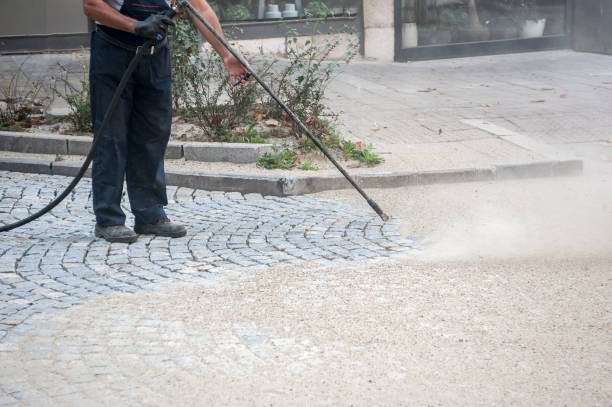 Best Gas Station Cleaning  in Cookeville, TN